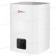 CHAUFFE-EAU SLIM BLANC 15L ML-SVMW1 MEGALIFE