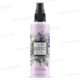 BRUME PARFUMEE PARCHITA 250ML CATTALEYA