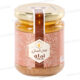 AMLOU CACAHUETE 200G JNANE EL AASSAL