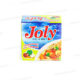 MAQUEREAUX A LA PROVENCALE 85 G JOLY