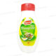 VINAIGRETTE NATURE 50CL PIKAROME