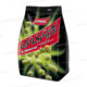 CACAHUETES AU WASABI 100G LORENZ