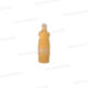 VINAIGRE 6" 20CL NATIONAL