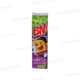 BISCUITS FOURRES CHOCOLAT AU LAIT 16 UNITES BN