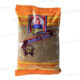POIVRE NOIR MOULU 250G ONCLE SAM