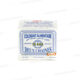 COLORANT ALIMENTAIRE FUSEE