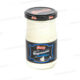 MAYONNAISE 21CL PIKAROME