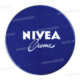 CREME HYDRATANTE VISAGE CORPS ET MAINS 60ML NIVEA