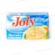 THON ENTIER A L'HUILE VEGETALE 125G JOLY
