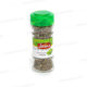 ORIGAN 15G JAVANA