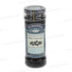CONFITURE MURE SANS SUCRE 284G ST DALFOUR