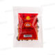 CHAMPIGNONS NOIRS 25G DIVA
