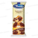 MADELEINES LONGUES AU CHOCOLAT 250G FOODY