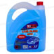 LAVE GLACE AUTO 5L ECO