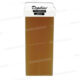 CIRE EPILATOIRE ARGAN 100ML DEPILISS