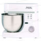 PETRIN 7L MIXING CHEF PRO 400 1200W TAURUS