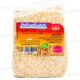 COUSCOUS ORGE ET AVOINE 500G
