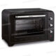 FOUR OPTIMO 60L OX4958 MOULINEX