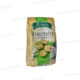 BOUCHEES DE PAIN A LA CREME SURE ET AUX OIGNONS 70G MARETTI