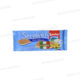 GAUFRETTE VANILLE 75G LOACKER