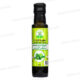 HYDROLAT D'ORIGAN 100ML
