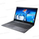 PC CELERON W2005 15,6 4G 256SSD W10 ACCENT