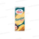 FROMAGE MAASDAM PLAQUETTE 235G OR BLANC