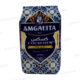 COUSCOUS FIN 1KG AMGALITA