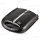 GRILL PANINI 4 TRANCHES MAGIC HOME