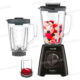 BLENDER AVEC BOL 1,75L + BOL GRATUIT 600W BLENDFORCE LM42R810 MOULINEX