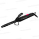 FER A BOUCLER CERAMIQUE 16MM CF2119F0 ROWENTA