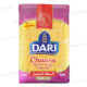CHEVEUX D'ANGE CHAARA EXTRA FINS 500G DARI