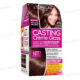 COLORATION CREME GLOSS MARRON GLACE 415 CASTING