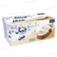 JBEN A TARTINER 2*160G PACK JIBAL
