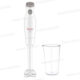 MIXEUR PLONGEANT 450W 2V EASY CHEF DD45A110 MOULINEX