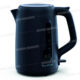 BOUILLOIRE 1,7L 2400W MORNING BY2M0810 MOULINEX