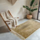 TAPIS DE PRIERE 65*110CM SULTANA