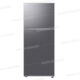 REFRIGERATEUR 460L A+ INOX RT38CG6400S9MA SAMSUNG