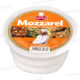 FROMAGE MOZZARELLA BLOC 200G MOZZAREL TOP CHEF