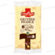 FROMAGE GRUYERE FRANCE 200G ENTREMONT