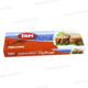 THON A L'HUILE 3*80G TAM