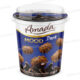 BISCUIT AU CHOCOLAT MOOD DARK 135G AMADA