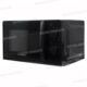 MICRO-ONDES GRILL MECANIQUE 20L READY BLACK TAURUS