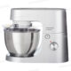 ROBOT PETRIN 5L 1000W KHH01.000SI KENWOOD 
