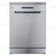 LAVE-VAISSELLE SMART 13 COUVERTS 5 PROGRAMMES INVERTER CF3E7L0S CANDY