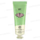 CREME POUR LES MAINS AU COLLAGENE HOPE 40ML ULTRA COMPACT