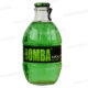 BOISSON ENERGISANTE MOJITO 25CL BOMBA