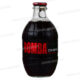 BOISSON ENERGISANTE CHERRY 25CL BOMBA