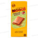 TABLETTE CHOCOLAT LAIT PISTACHE KUNAFA 95G NOOCO