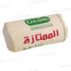BEURRE FERMIER MOUMTEZ 500G COLAIMO